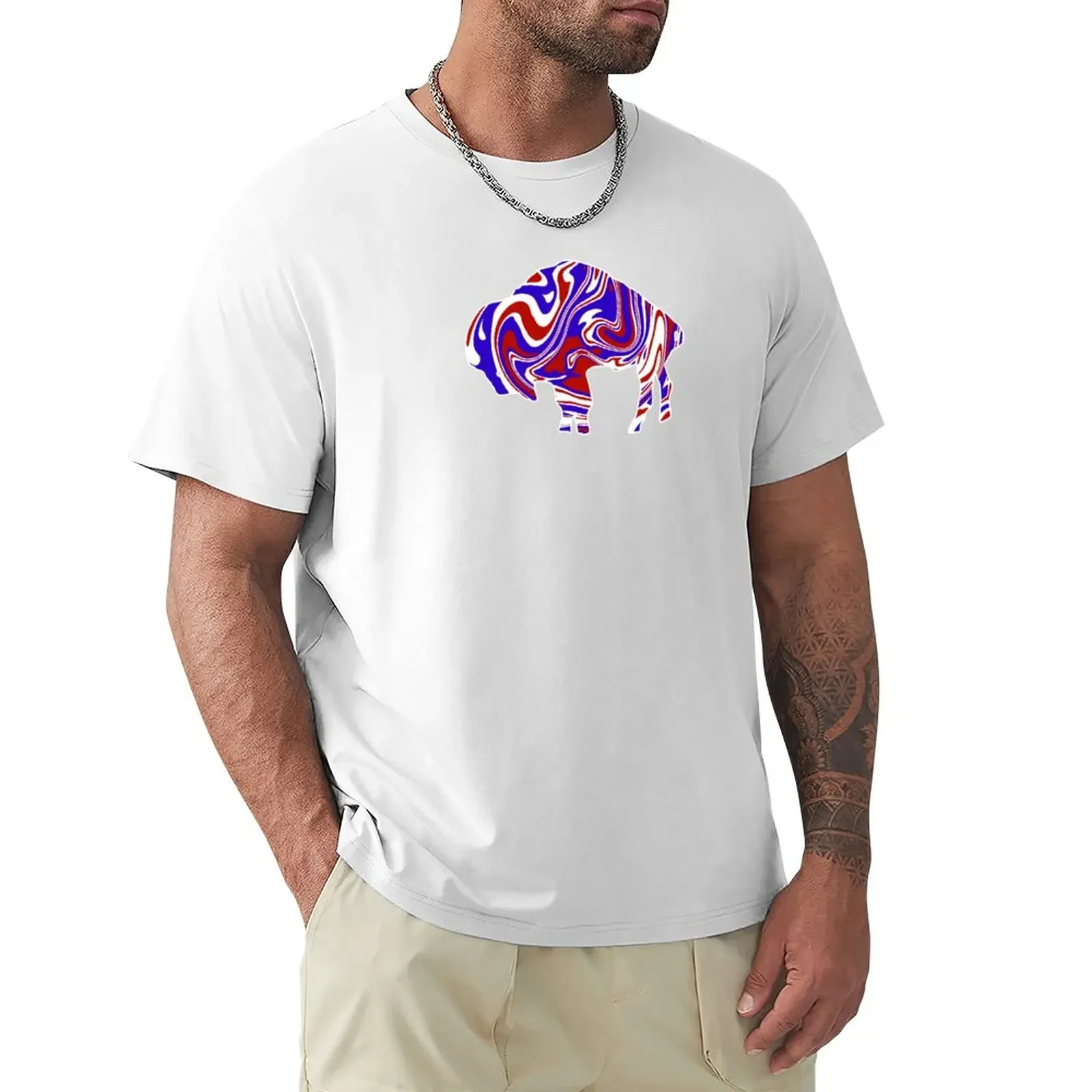 

Bills MAfia T-Shirt vintage customs design your own mens champion t shirts
