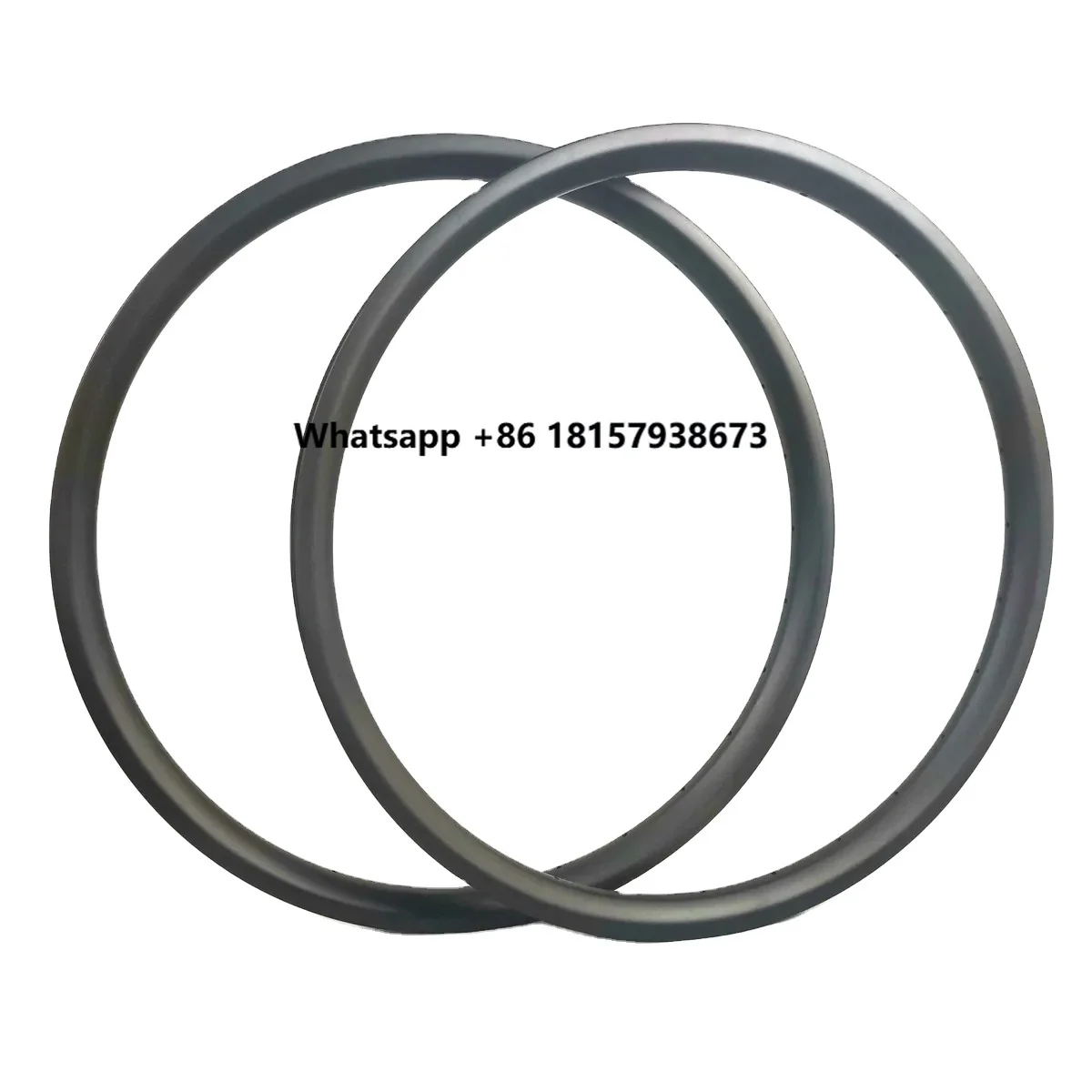27.5ER Bike Parts X… - image
