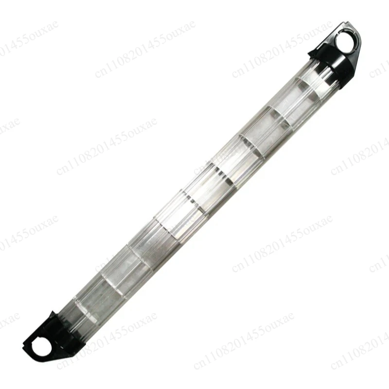 Tubular Radar Reflector Ocean Navigation Tube for Yacht Power Boat