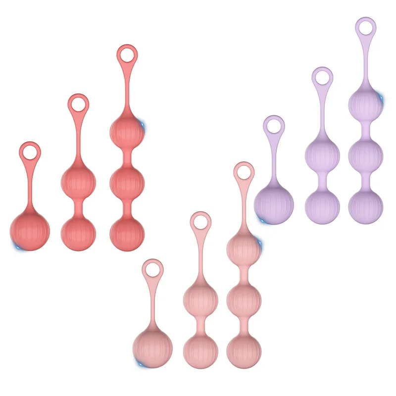 Massager G-Spot Anal Plug untuk Klitoris dan Prostat untuk Pria dan Wanita, Masturbator Alternatif untuk Bagian Belakang Tubuh, Dilator, Mainan Seks Dewasa yang Unik