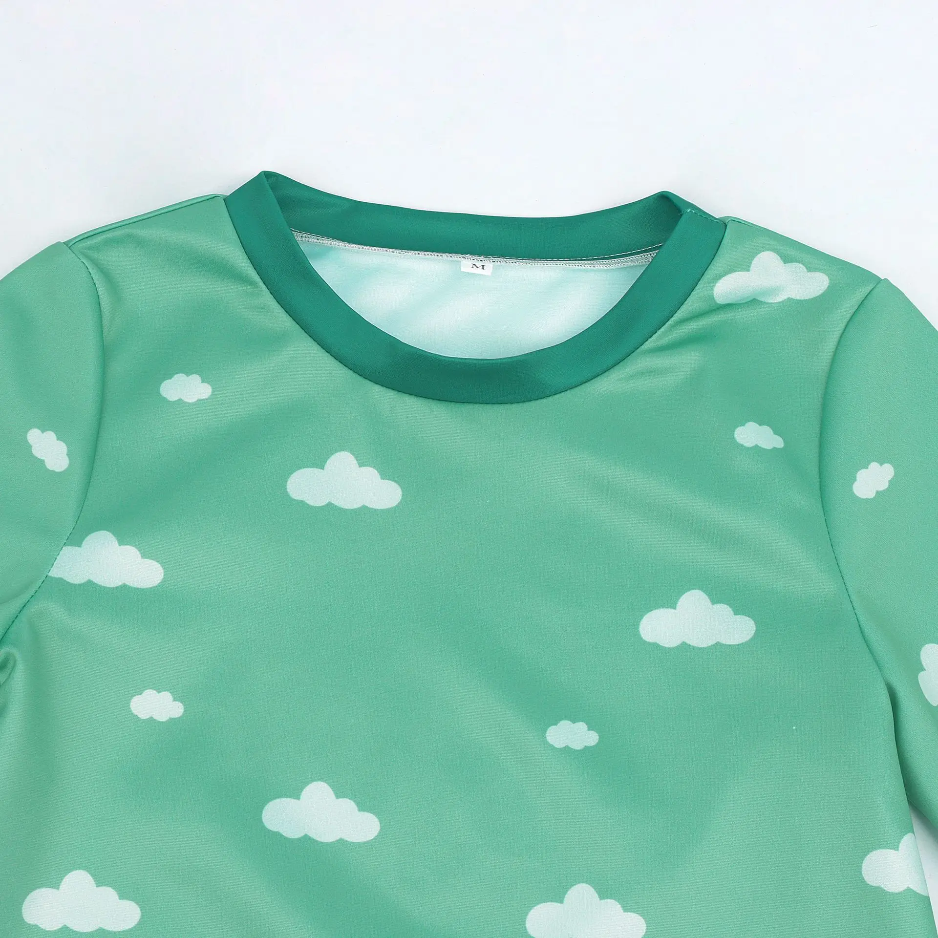 disfraz-de-cosplay-de-bonnie-conjunto-completo-de-camisa-y-pantalones-de-peluche-de-la-pelicula-uniforme-para-mujeres-adultas-para-halloween-festivales-y-fiestas