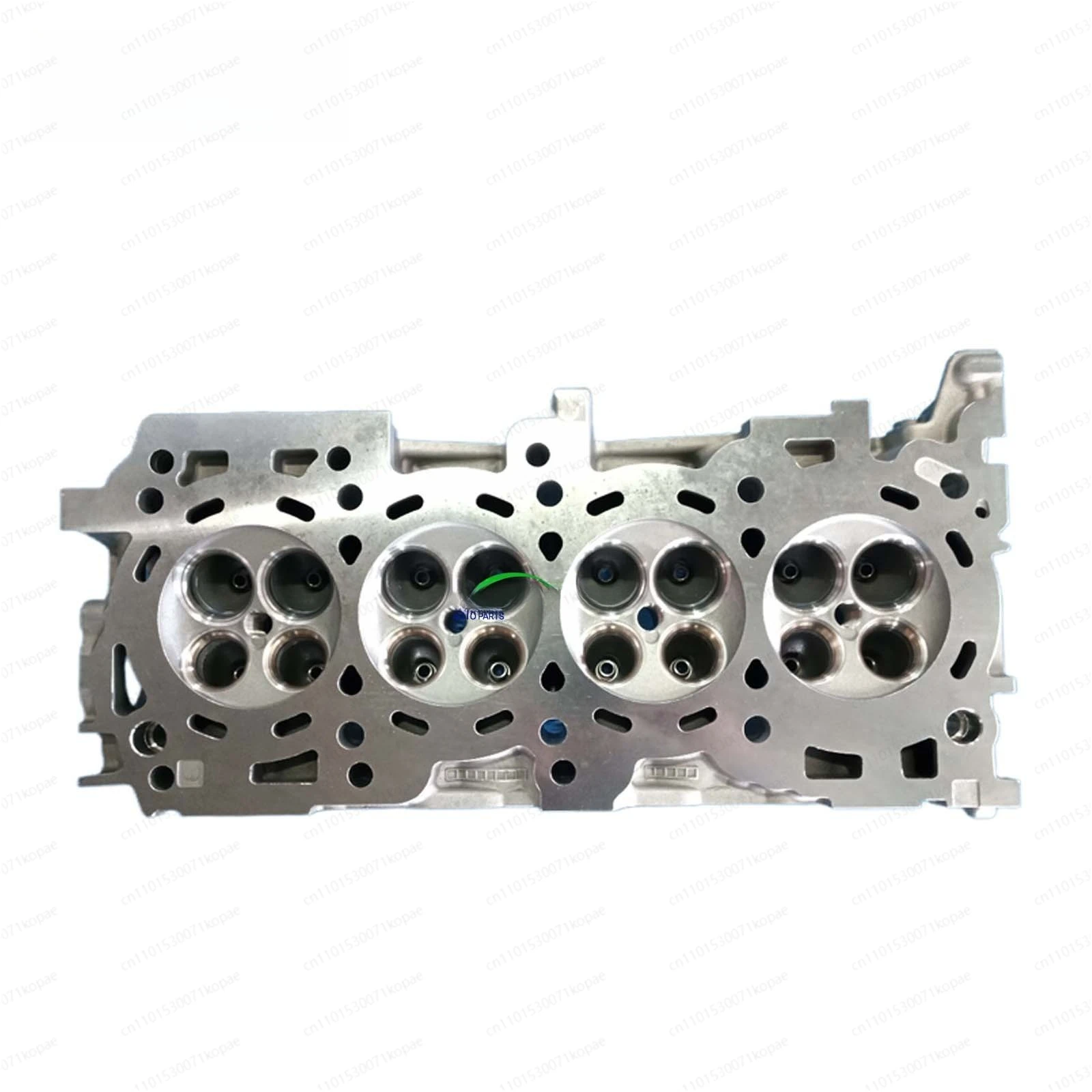 

11040-MA00A For NISSAN QR25DE Engine Cylinder Head