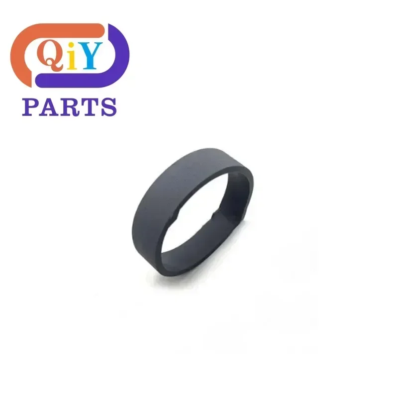 

C12C937771 Покрышка ролика захвата для EPSON EcoTank L8050 L18050 L8058 L18058