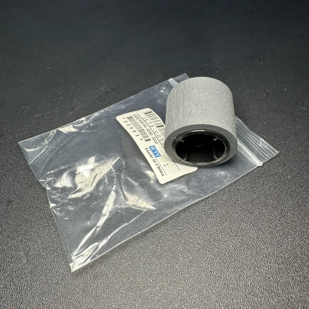 

130N01677 JC93-00310A Ролик захвата для Xerox 3320 3315 3325 для Samsung M4070 ML 3310 3312 3710 3712 3750 SCX 4833 4835*1