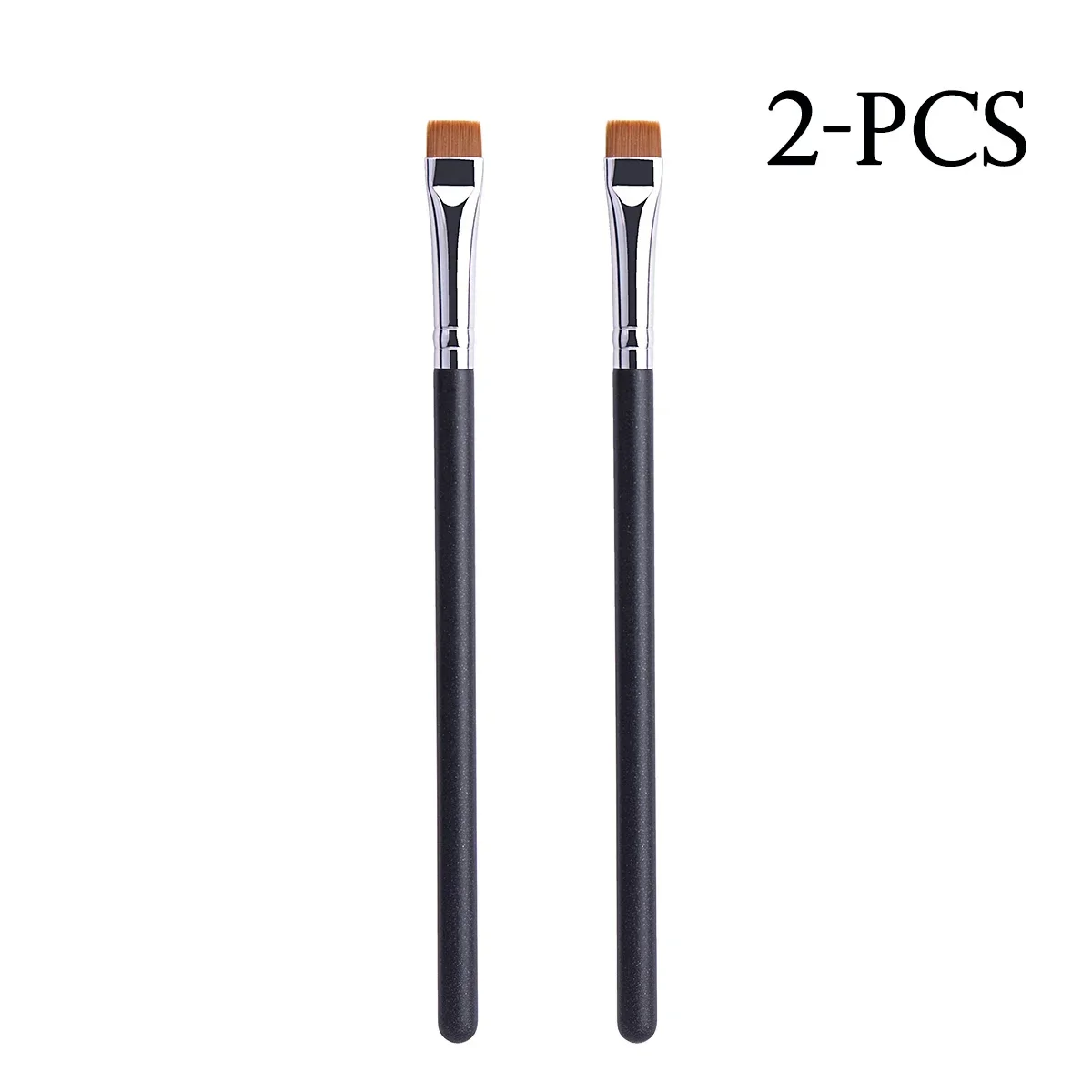 212-2pcs