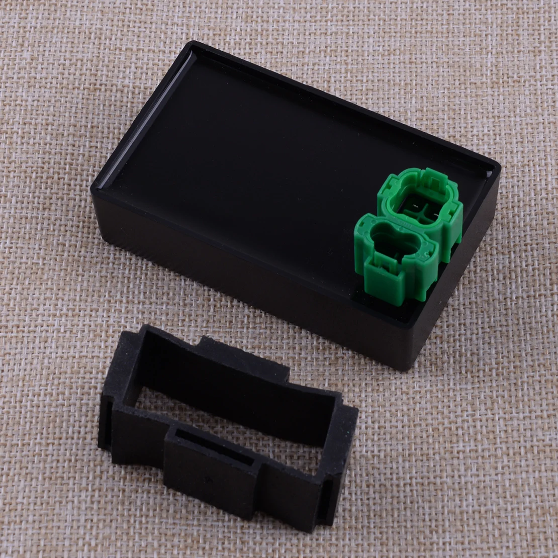 

CDI Ignition Control Box Module Fit For Honda GX640 H4518H & H5518 Lawn Tractors