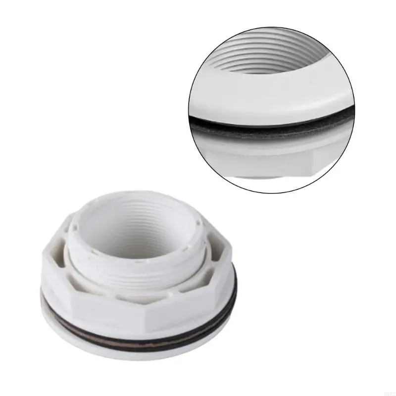 2025 جديد 2 عدد أعلى من تجهيزات تجمعات المياه الأرضية مدين