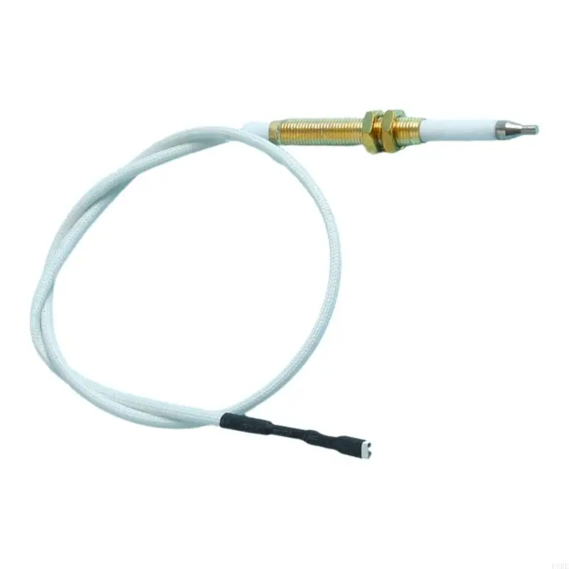 L8RE GAS FAVORA ANELECENDO ANEXO CERAMICA CERAMIC