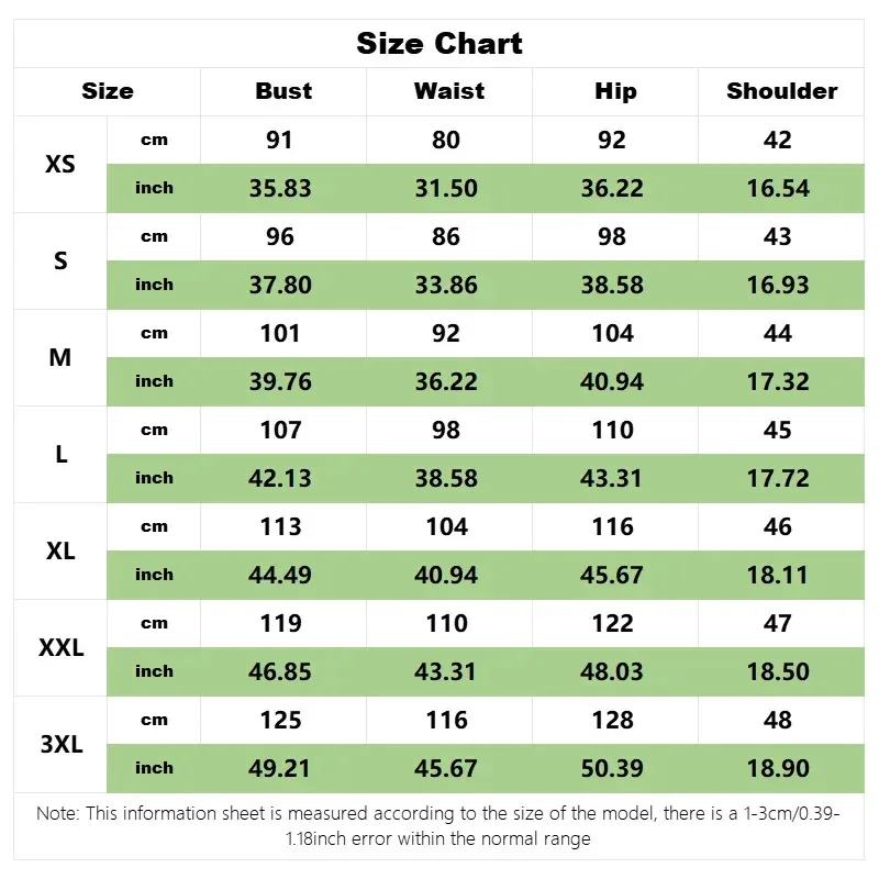 زي فلين رايدر المتشابك رابونزيل فلين رايدر برينس التأثيري زي موحد يناسب ملابس الهالوين للرجال البالغين
