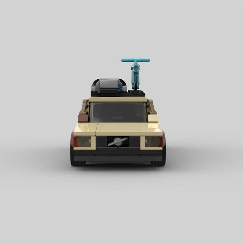 Thumbnail 2 - #47 Budget Toy Wagons for Smart Shoppers