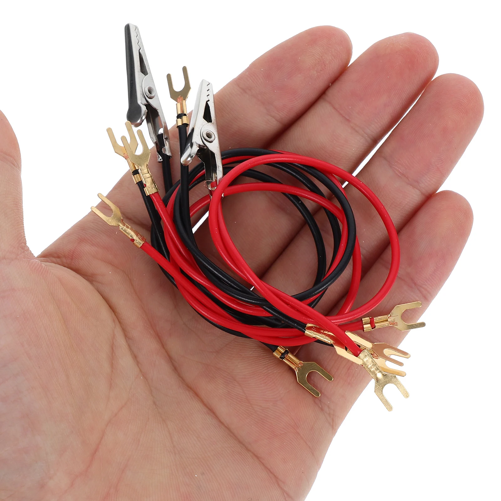 

Fruit Science Kit LED DIY Kids Home Teaching Tool Students School Project Energy Conversion Exploration