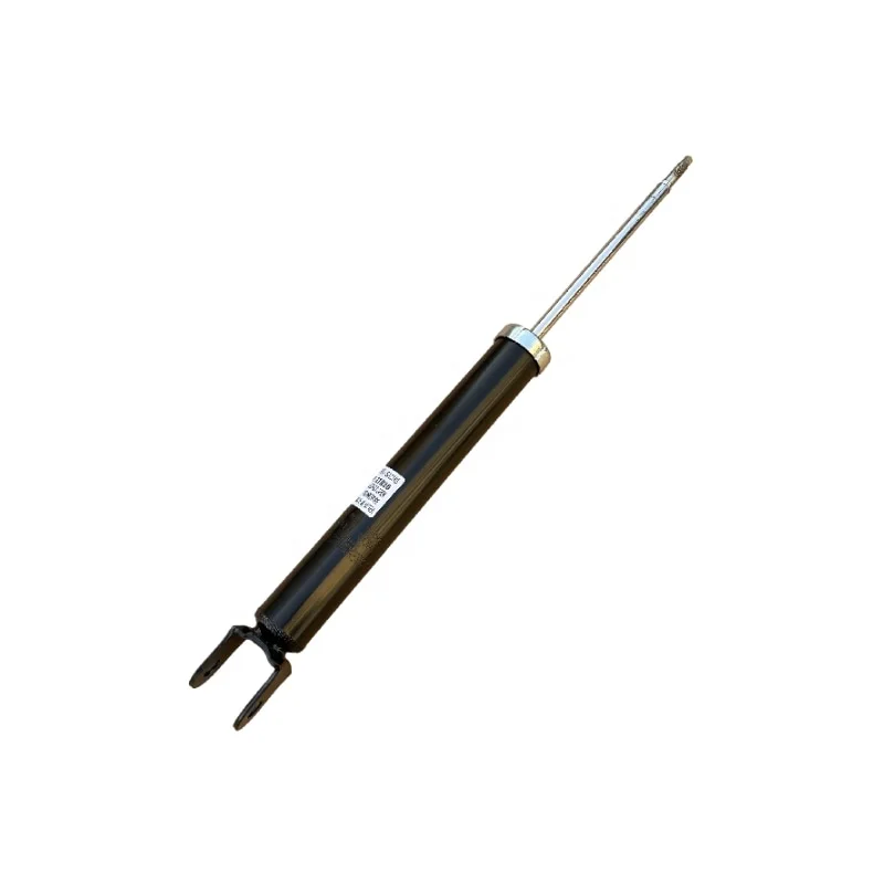 

55311-2T020 Rear Shock Absorber Automobile Damping Strut Oil Pressure Damping For Kia OPTIMA