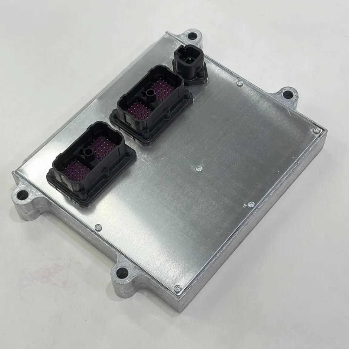 

Engine Parts ISDe Electronic Control Module ECU Computer Board 4995445