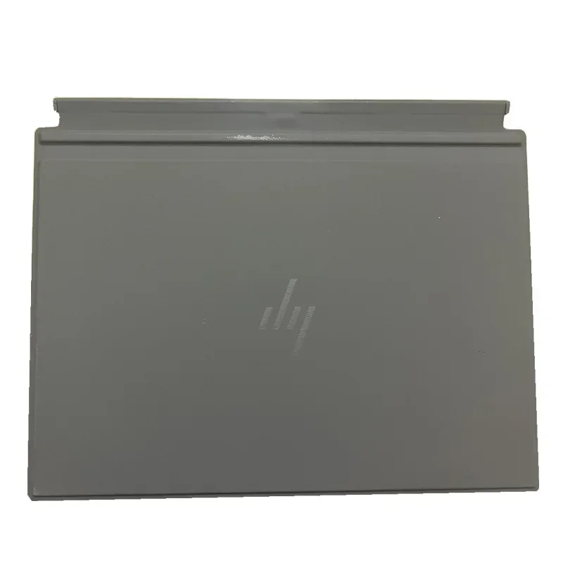 Aliexpress 2026/20Case Base Wireless Tablets Cheap Tablet Pc Keyboard For H=P X2 G8 - Aliexpress Deal
