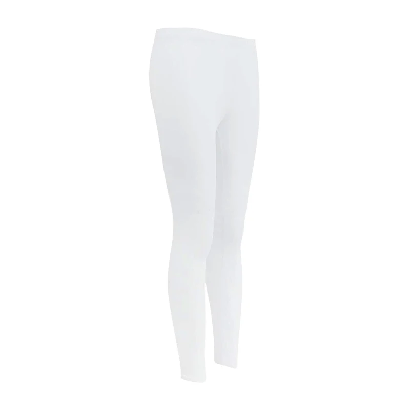 TTYGJ Golf Clothing Women\'s Sun Protection Pants Ice Silk Bottoming Pants Nine-point Pedal Socks Stockings Cooling Pant Sleeve