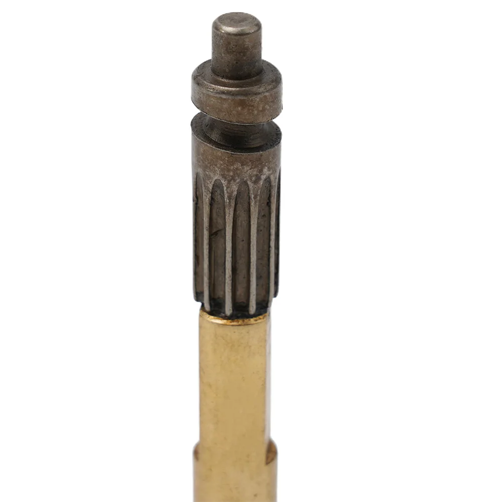 Replace Your Worn out Oil Pump with this Reliable Choice for For 340 345 435 440 445 450 540 05 7901 Replace Your