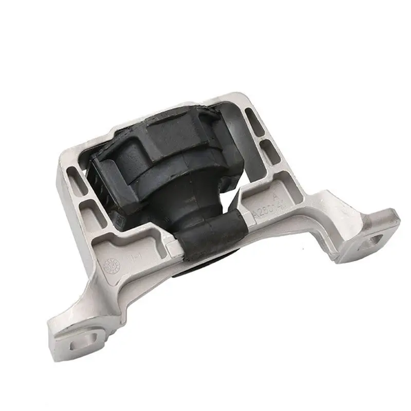 

Опора двигателя Stable-3M516F012CH BV616F012CV для Ford Focus 12, Volvo S40, V50