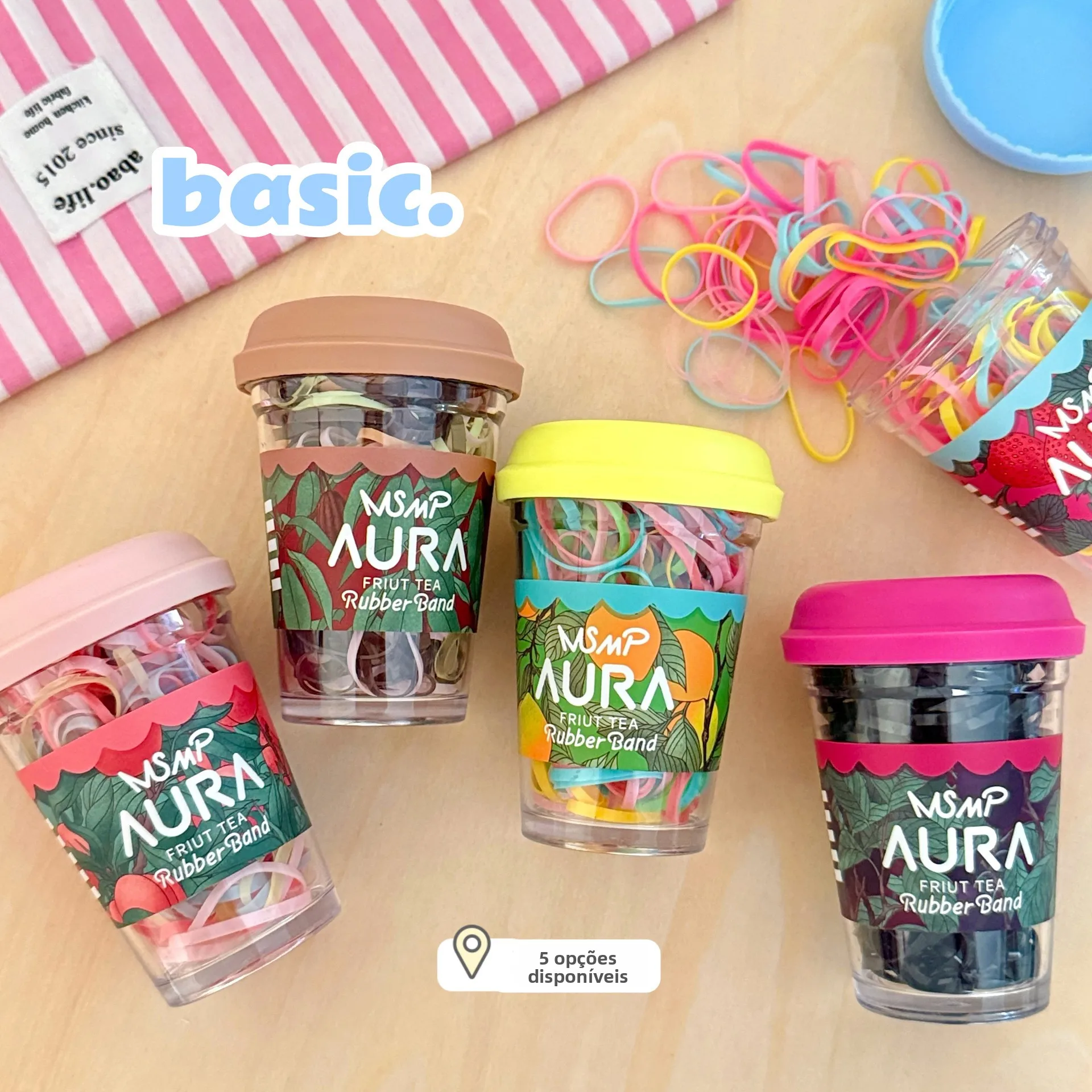 conjunto-de-elasticos-de-cabelo-coloridos-de-alta-elasticidade-lacos-de-cabelo-infantis-fofos-elasticos-basicos-que-nao-dan