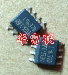 

Free shipping ISO L9637D SOP-8 10PCS As shown
