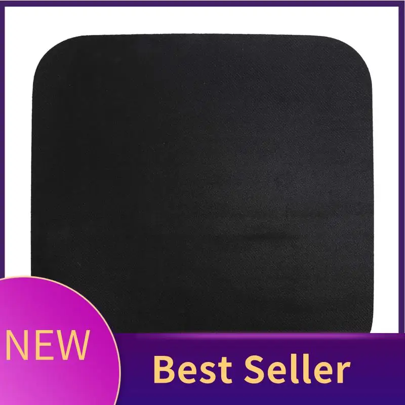B46C 6PCS Suitable … - image