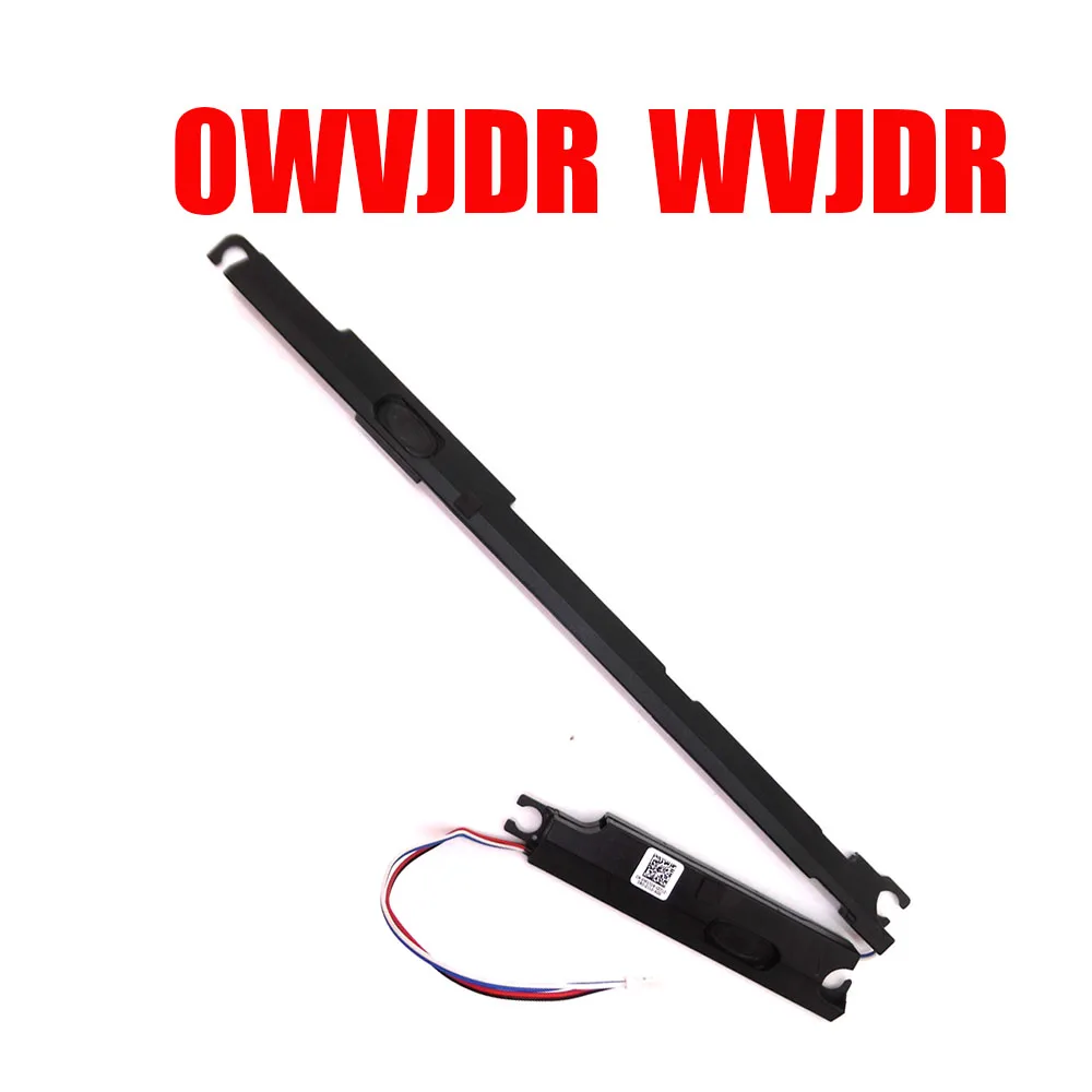 

0WVJDR WVJDR Laptop Speaker For DELL For Inspiron 14 5447 5457 5448 5445 5442 5443 PK23000O700 New