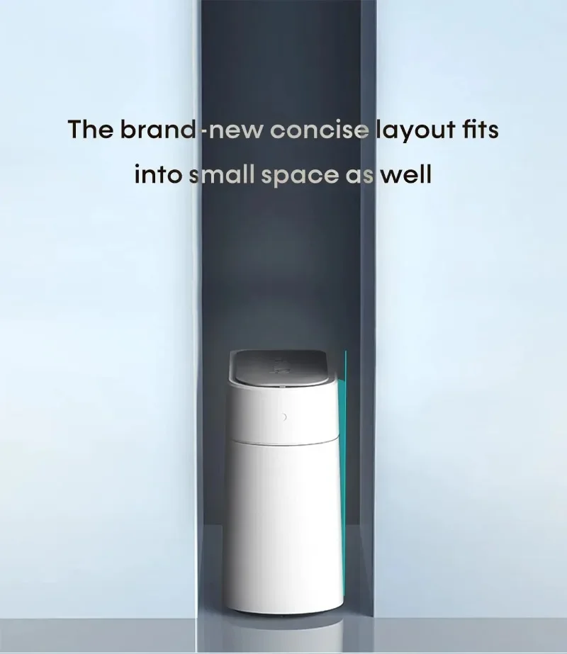 T3 Slim Automatic I…