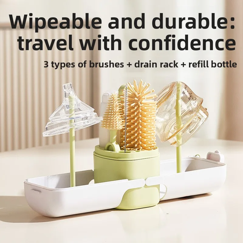 conjunto-de-escova-de-garrafa-novo-portatil-silicone-garrafa-de-lavagem-do-bebe-escova-palha-multifuncional-copo-de-agua-escova
