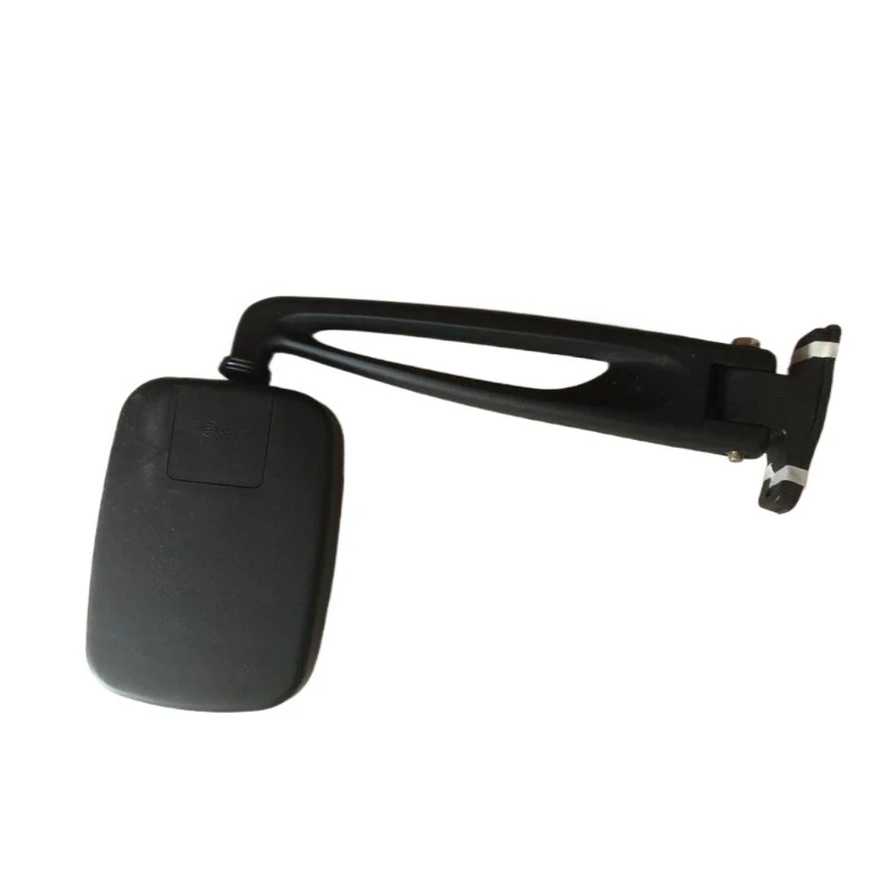 

Детали трактора левого и правого зеркала заднего вида для Lovol Oubao 554.2304, универсальные