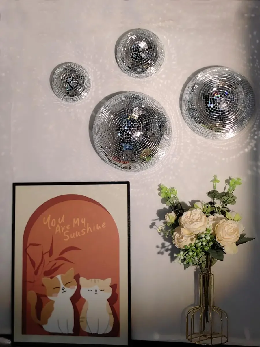 Thumbnail 4 - #74 Latest Disco Balls Offers