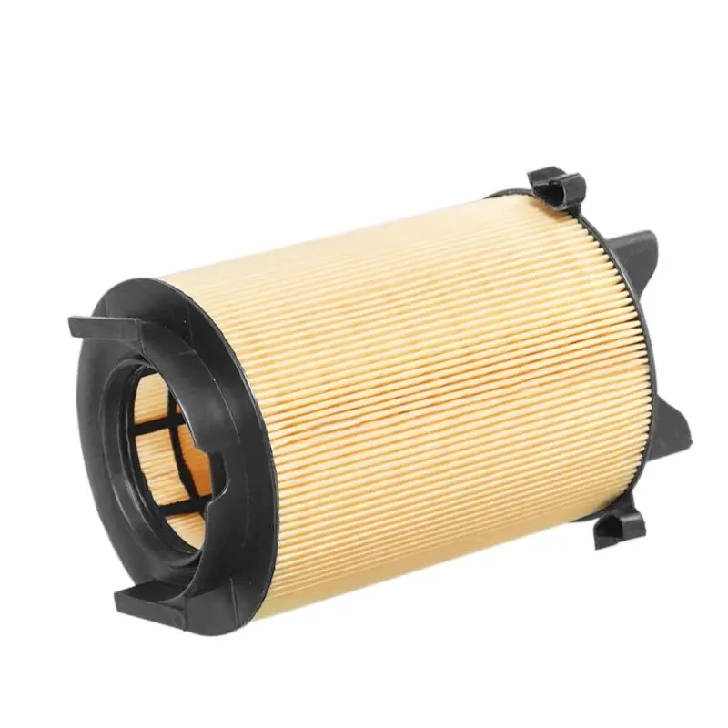 Air Filter 1F0129620 for Volkswagen VW Golf Passat Jetta Tiguan Touran Caddy Skoda Octavia Superb II Yeti Audi A3 Seat Leon 1.4