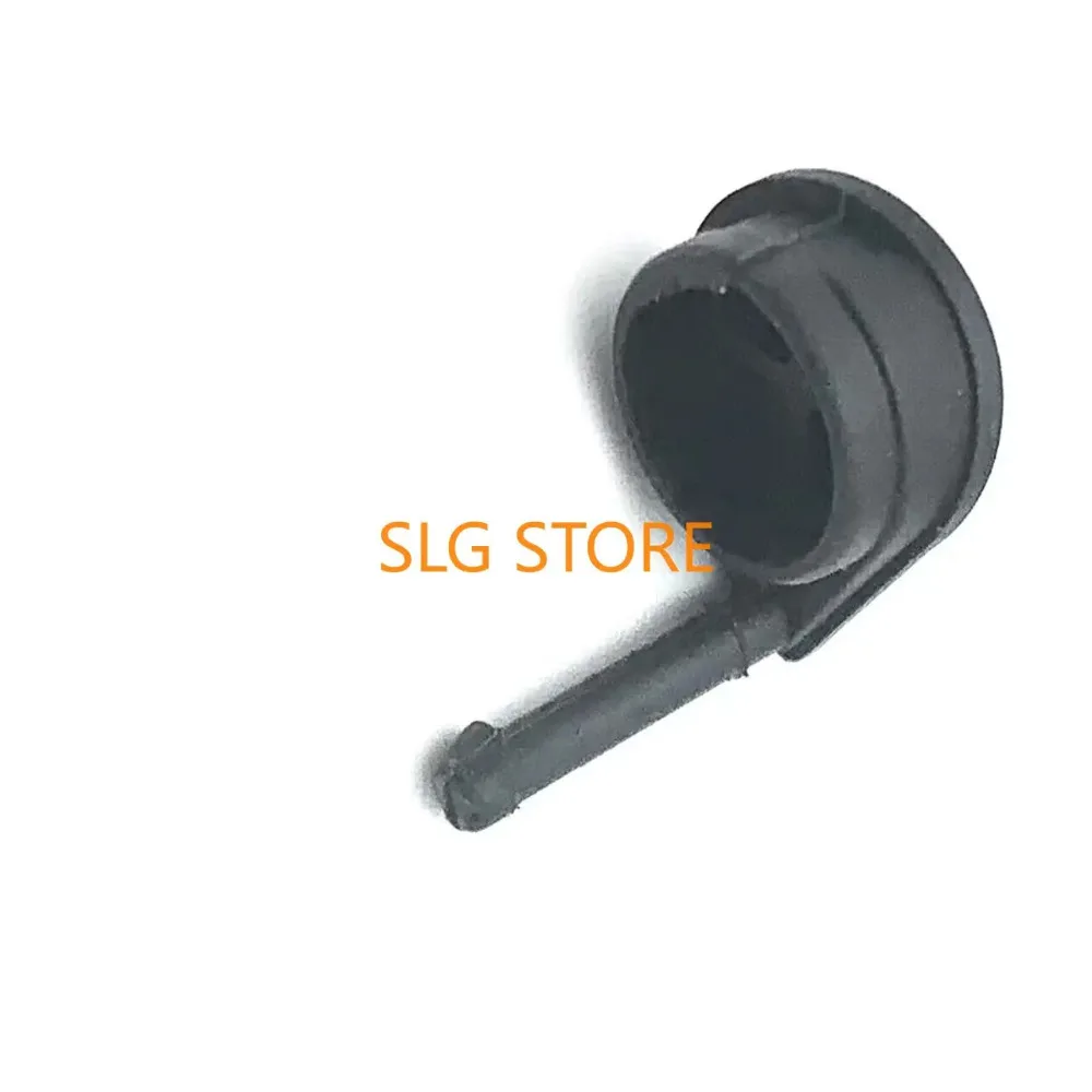 カメラ修理部品,カメラ用のリモート制御ケーブル