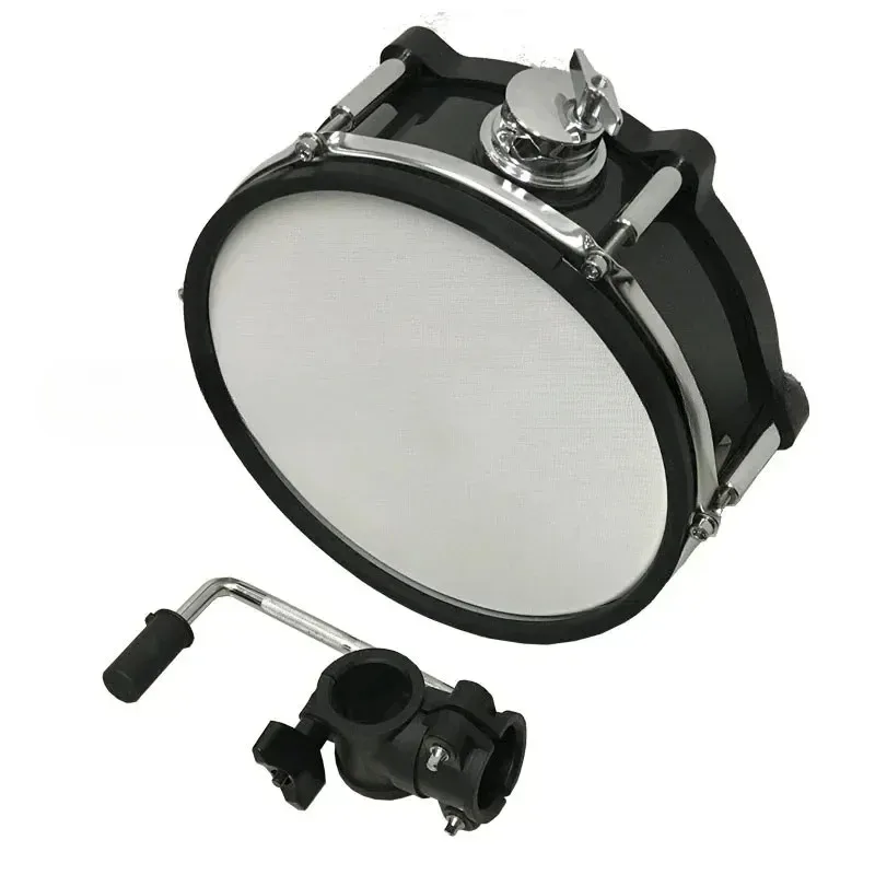 Electronic Drum 10