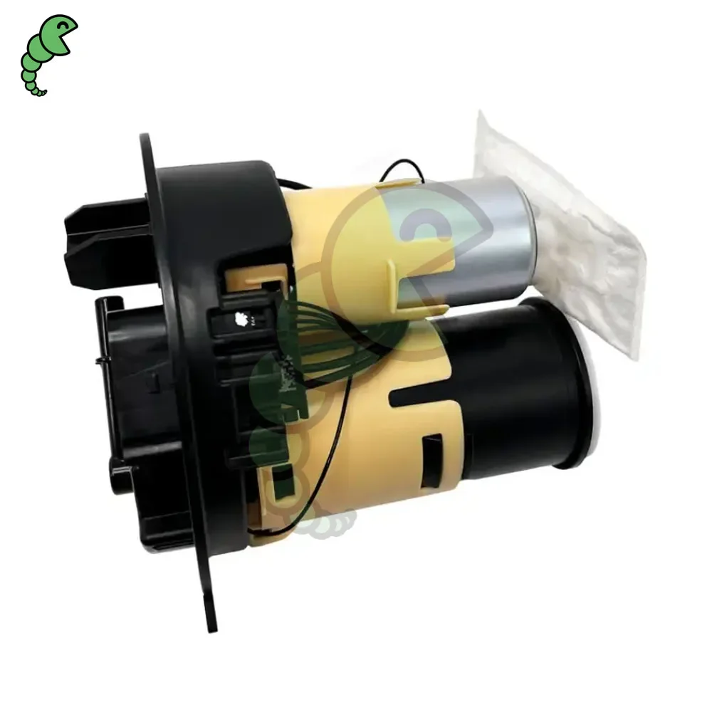 

2224700094 Auto Spare Car Parts 222 470 00 94 Electric Fuel Pump Assy For Mercedes Benz W222 S-CLASSE S500 S550 S400 A2224700094