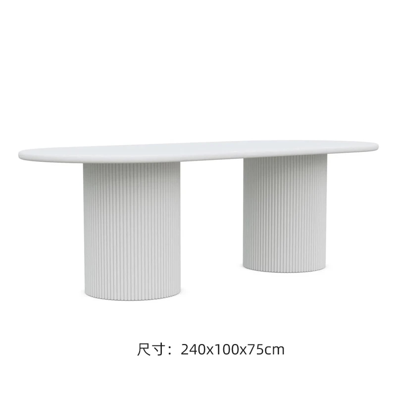 바 빌라 정원 의자 잔디 안뜰 단순 거실 정원 의자 발코니 알루미늄 가구 Gartenstuhl MHSF