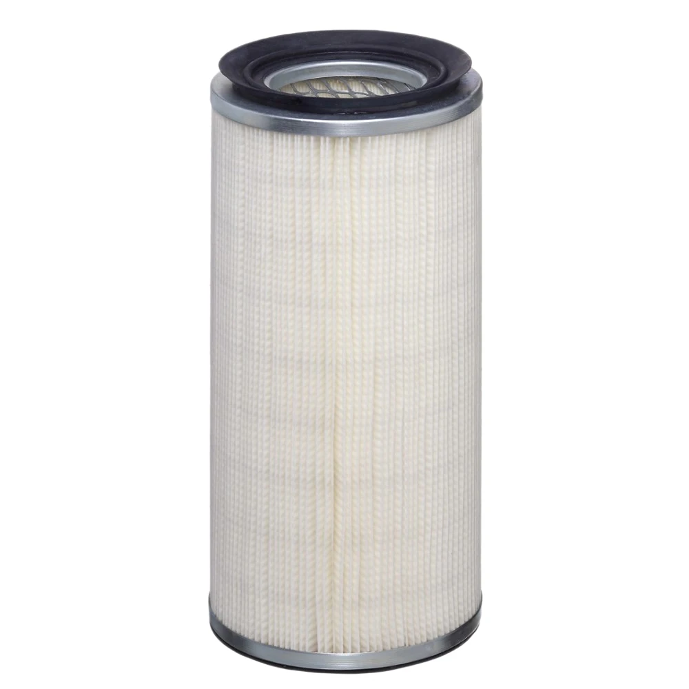 16546-06N00 Air Filter   For NISSAN  CABSTAR E；PATROL GR IV；PATROL III  OE#   16546-G9801