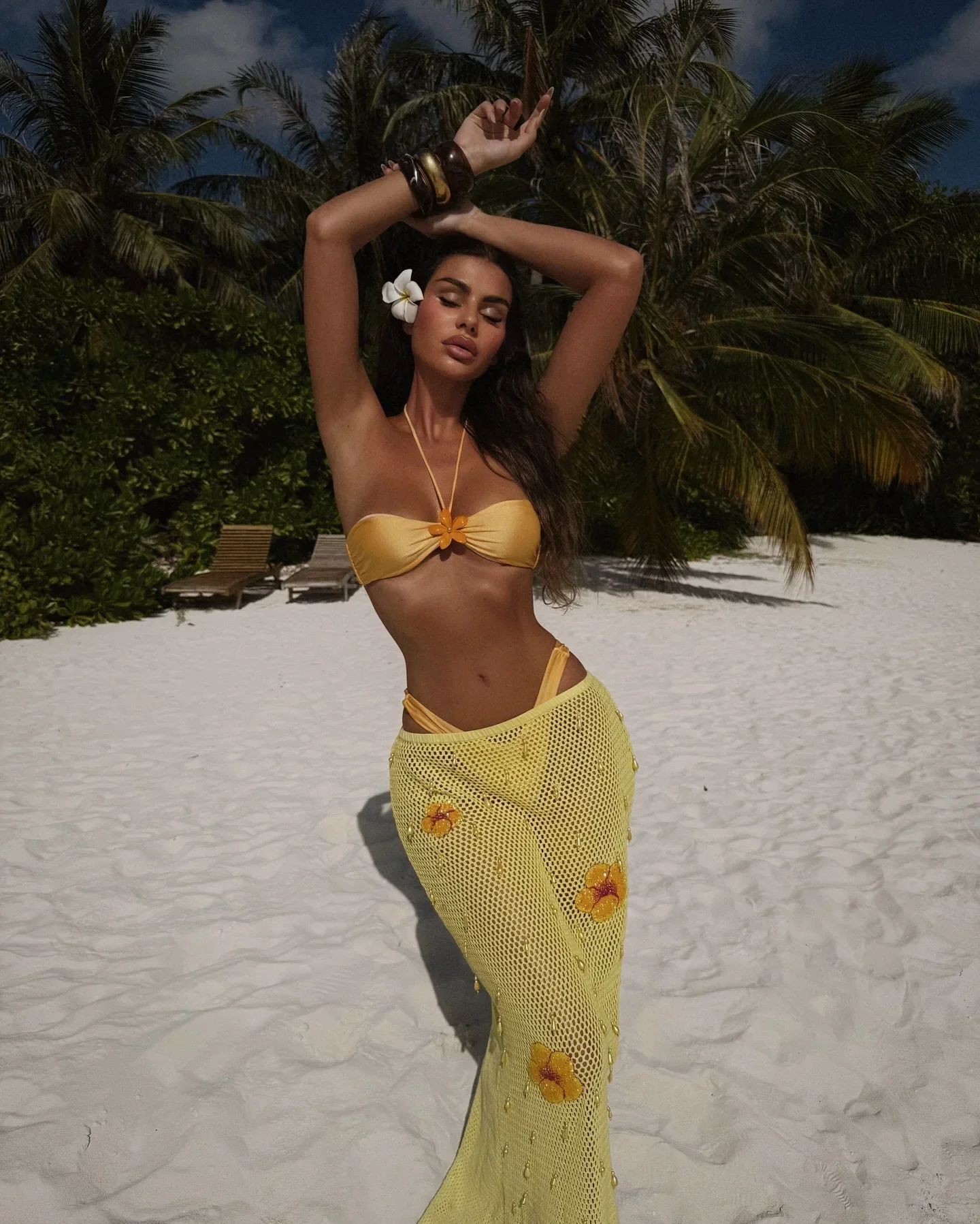 

Сексуальный купальник, бикини с юбкой, женские купальники, купальник с высокими штанинами, купальный костюм, пляжная одежда, бандо, бикини