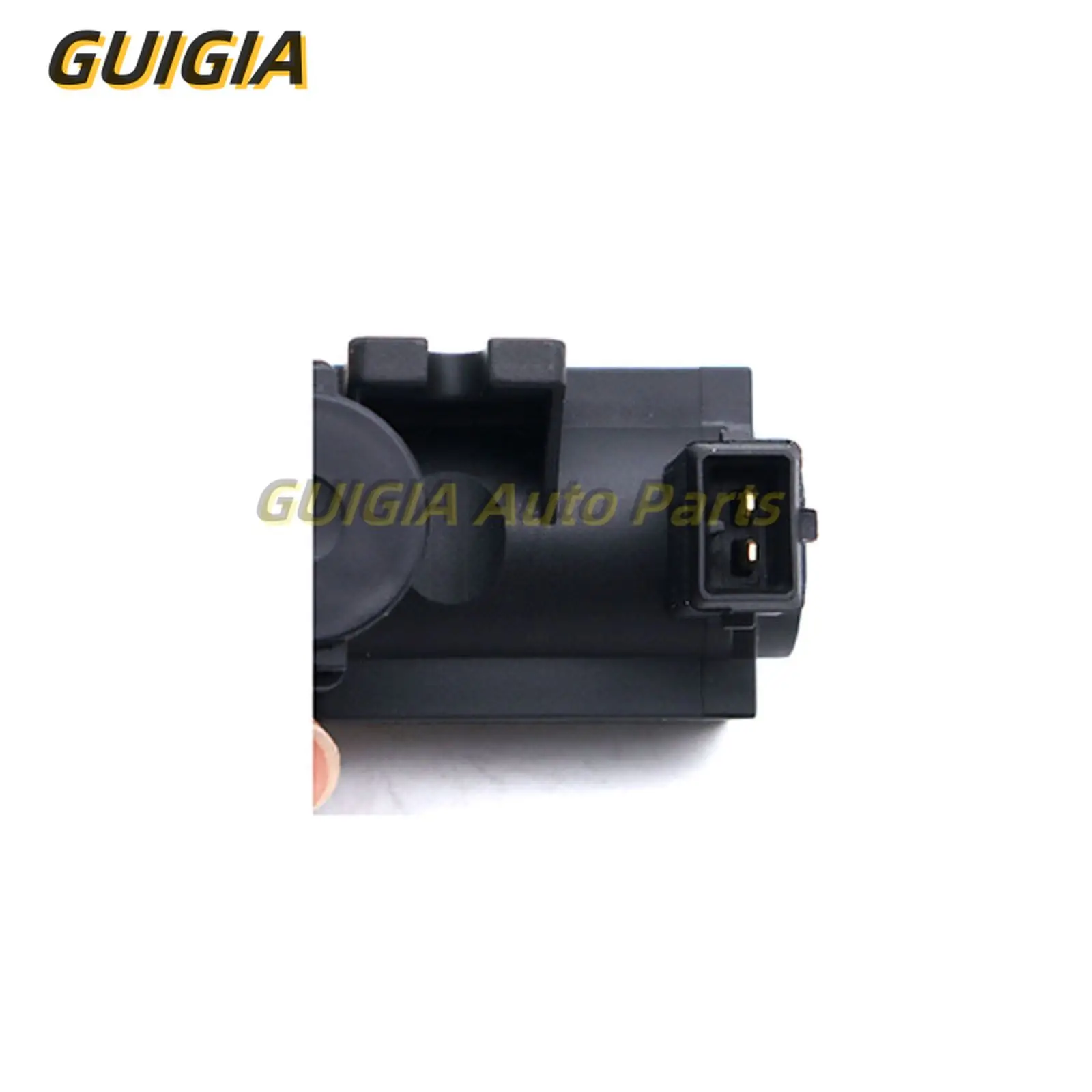 6655403497 ターボブースト圧力コンバータ電磁弁双竜 Actyon Kyron 2005-06 レクストン 2.7 Xdi 2004-2006 8972183310