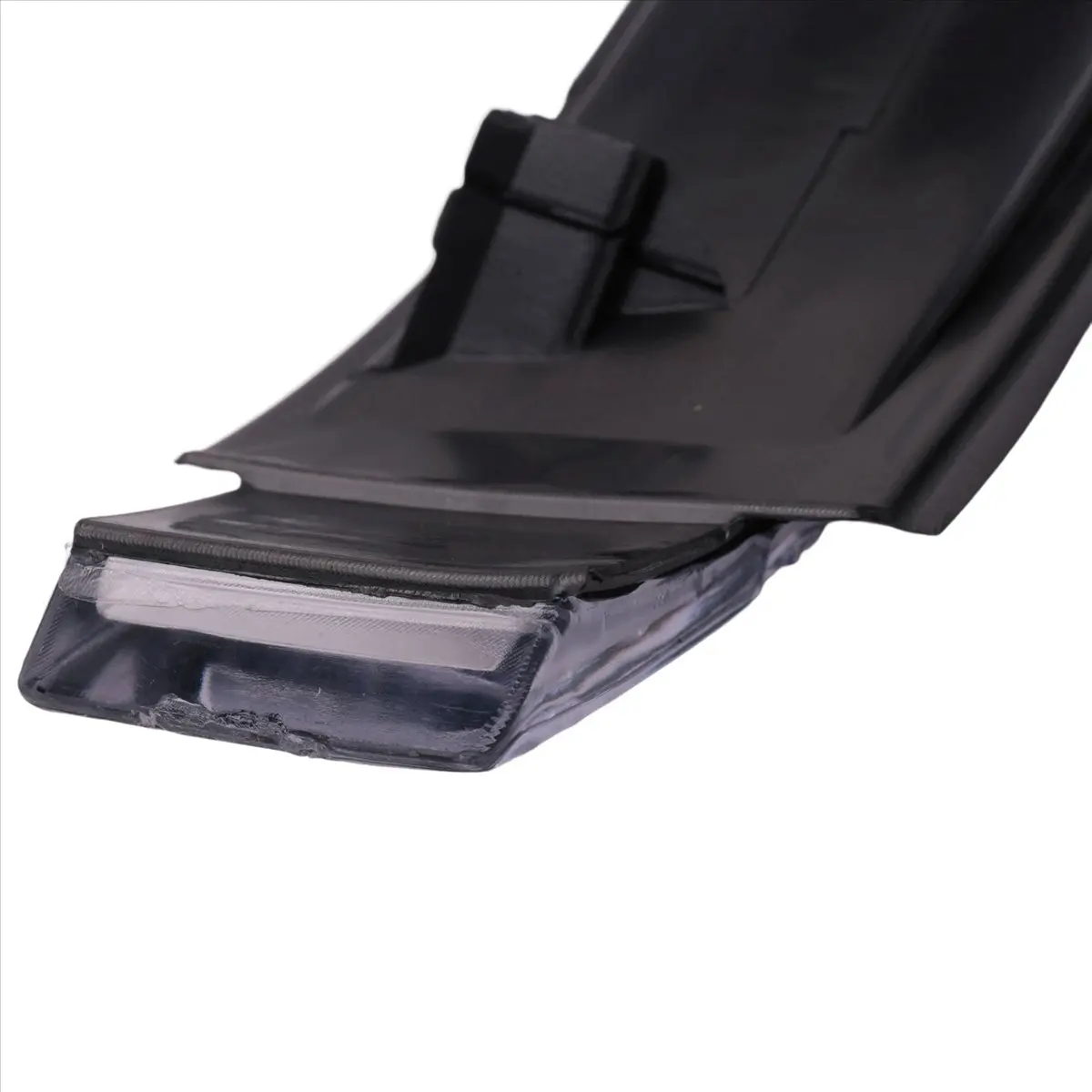 

НОВЫЙ 3 пары указателей поворота зеркала заднего вида для Mercedes-Benz W204 W212 W221 E350 GLK350 S450 E300 E550 GLK350