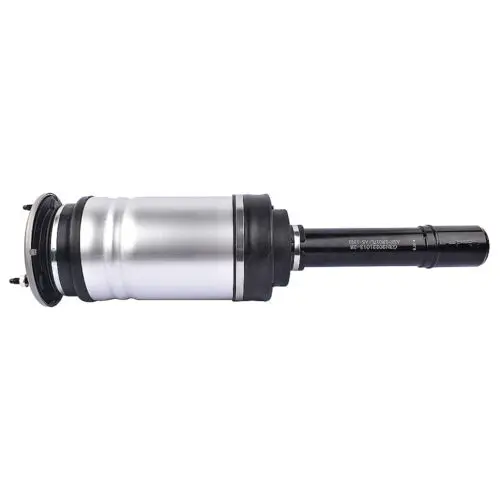 

LR090609 LR090610 Air Suspension Strut for Land Rover Range Shocks Absorber L560