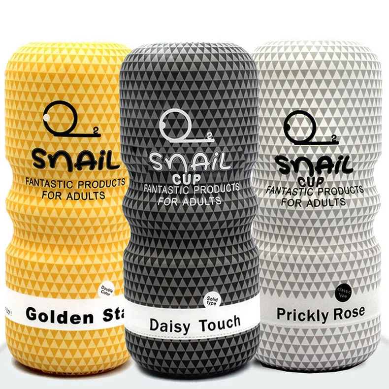 Male Masturbator Silicone Soft Vagina Anal Oral Masturbator Adult Toys Penis Sex Toys for Men Masturbation Cup 18+