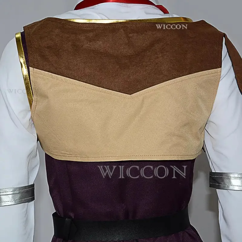 2025 Anime Tate No Yuusha No Nariagari Costumes Raphtalia For Women Cosplay Costume Full Sets Wigs