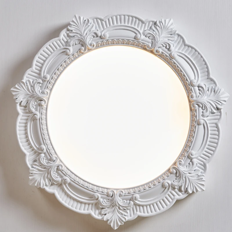 2026-french-cream-wind-carving-ceiling-light-retro-creative-deco-chambre-lighting-fixtures-for-bedroom-parlor-study-luminaire