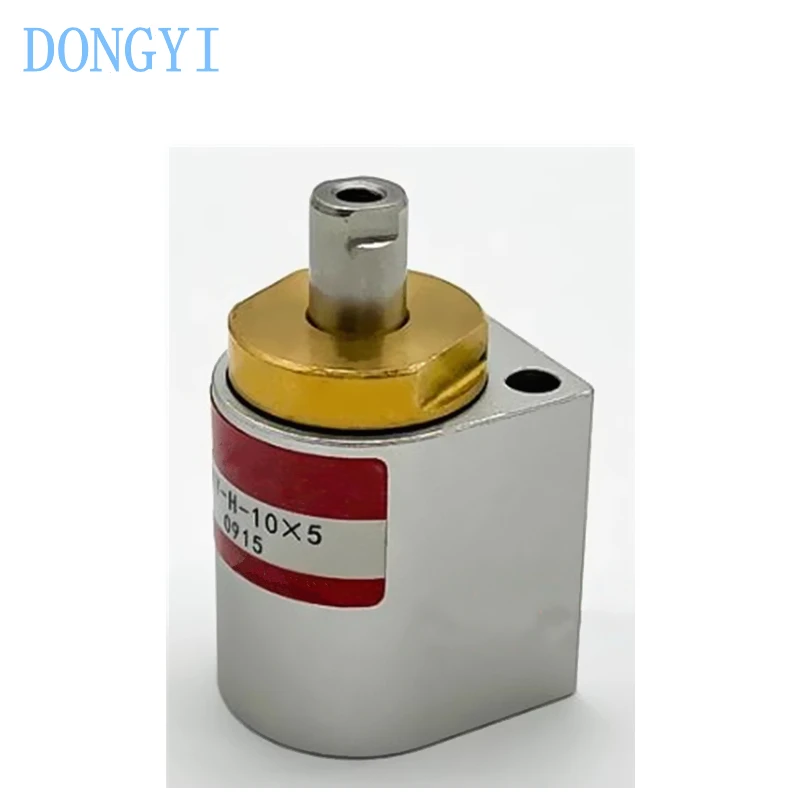 Pneumatic Cylinder TKY TKY-O TKY-W TKY-H -6X4 -6X6 -6X8 -8X4 -8X6 -8X8 -10X5 -10X10 -4.5X6 -4.5X3