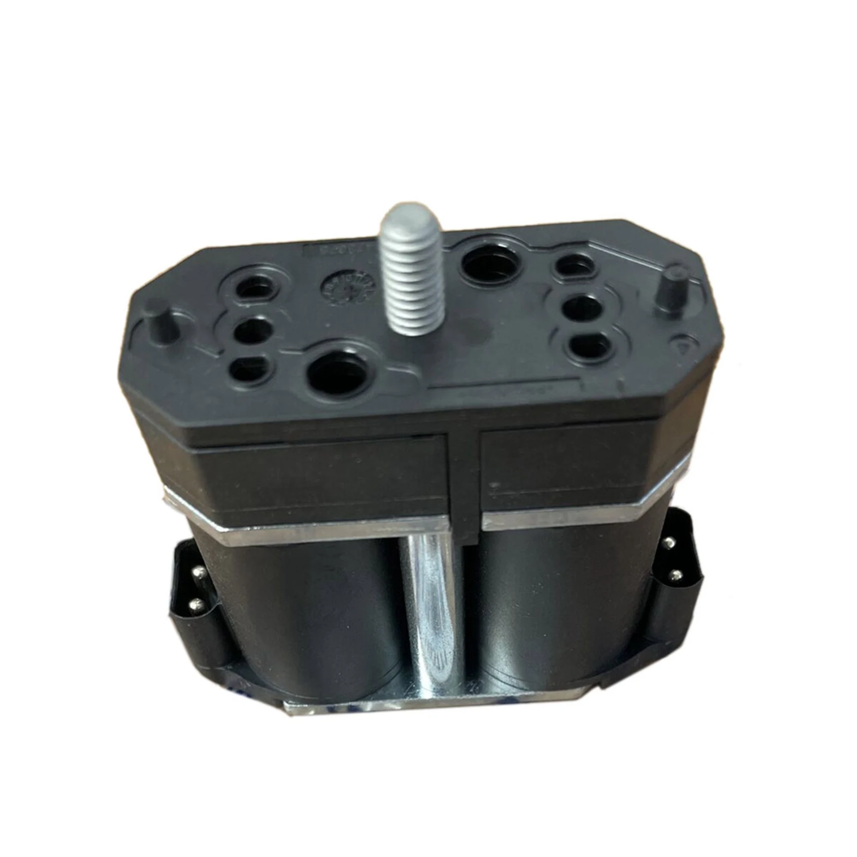 

2X 24V Car Gearbox Control Valve For Scania Trucks SCE 1493771