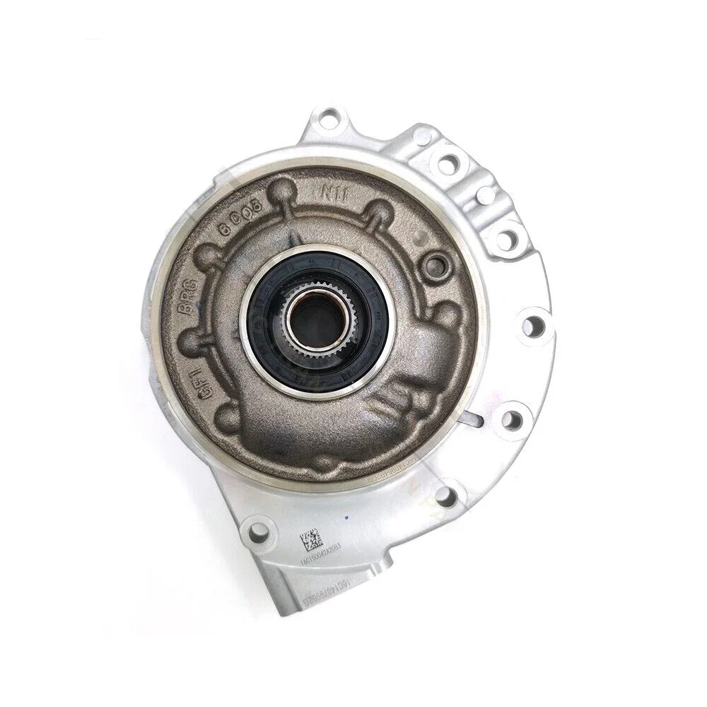 

Transmission Oil Pump For Hyundai Accent Elantra For Kia Optima Soul Sportage 2011-2014 46100-26060 4610026060 A6GF1 Engine Part