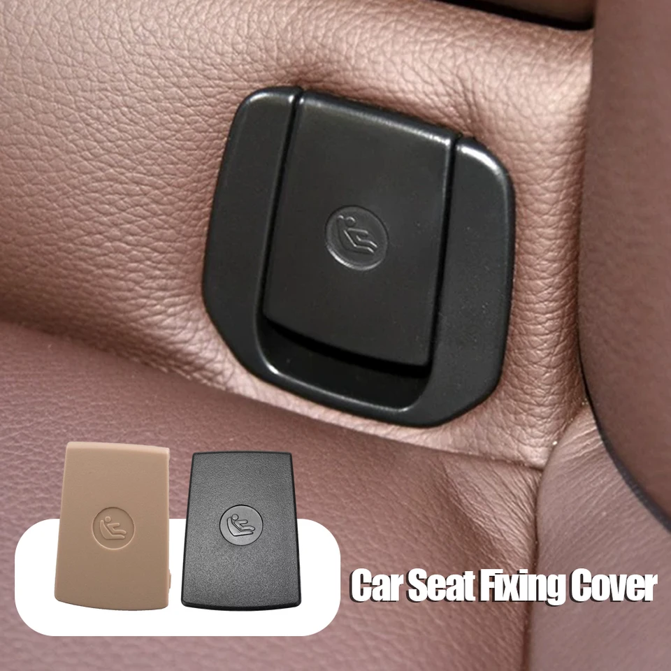 Bmw 3 Serisi F30 F31 F20 F22 F80 F34 X1 E84 E90 E87 İçin Isofix Araç