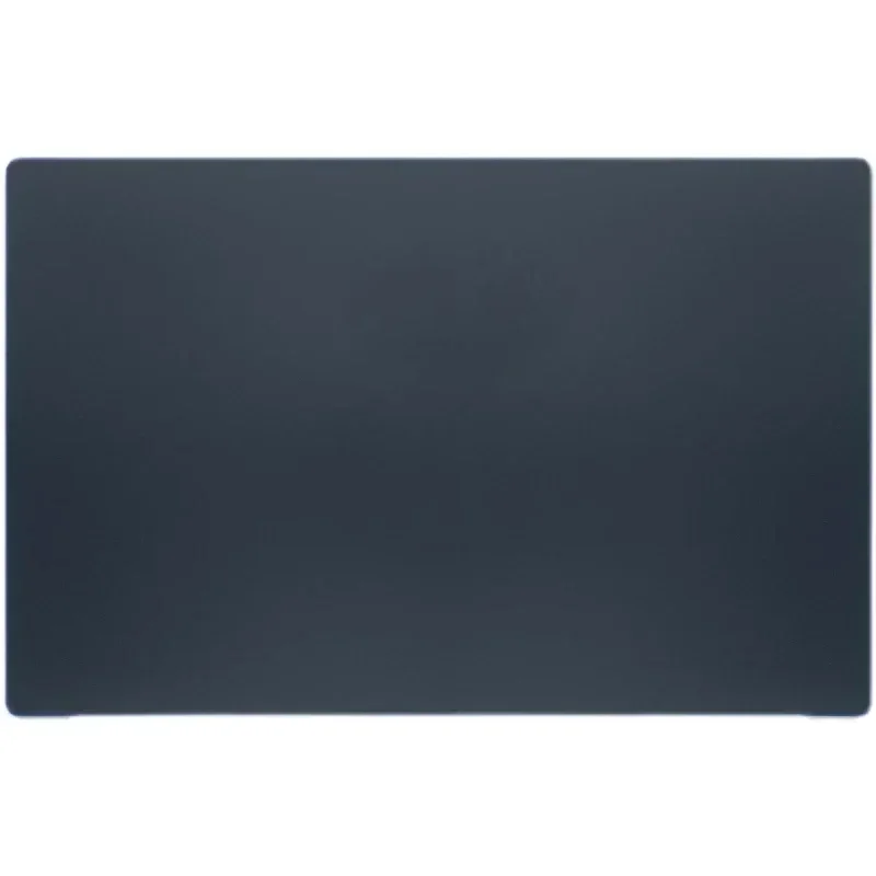 Suitable For Modern PS63 MS-16S1 16S2 16S3 Prestige 15 MS-16S3 16S6 LCD Screen Top Cover/front Panel Hinge/palm Rest/bottom