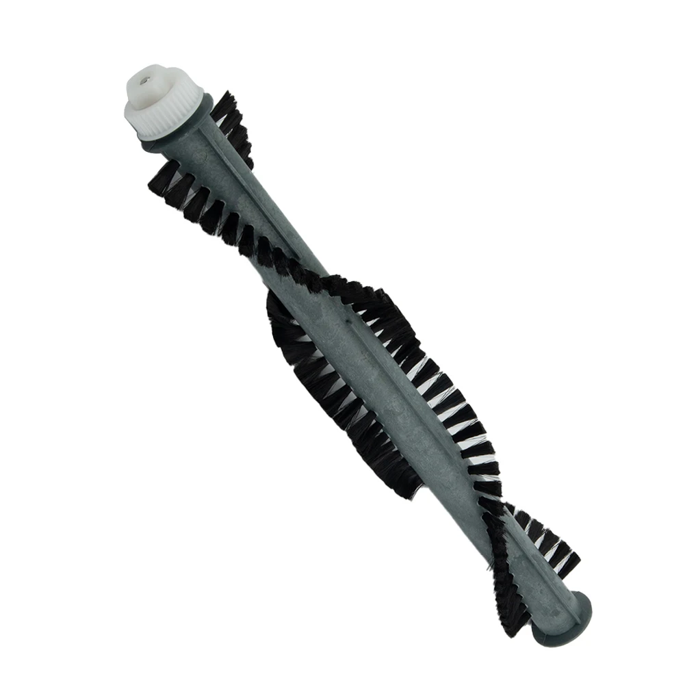 Vacuum Cleaner Main Roller Brush For Shark SV1110 SV1100 SV1106 SV1106N SV1112 Vacuum Cleaner Parts Accessories