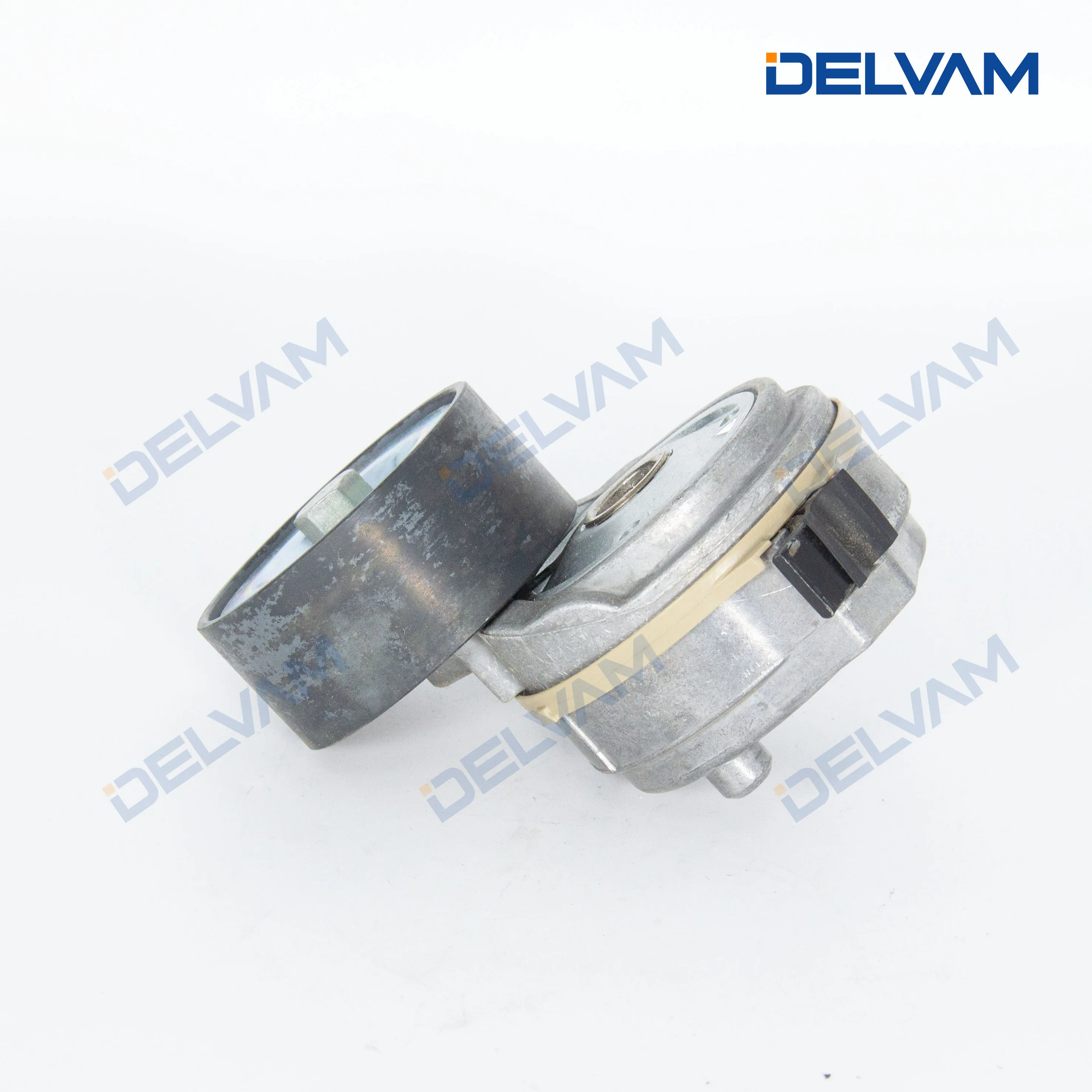 truck-belt-tensioner-apv1134-for-man-machinery-engine-parts