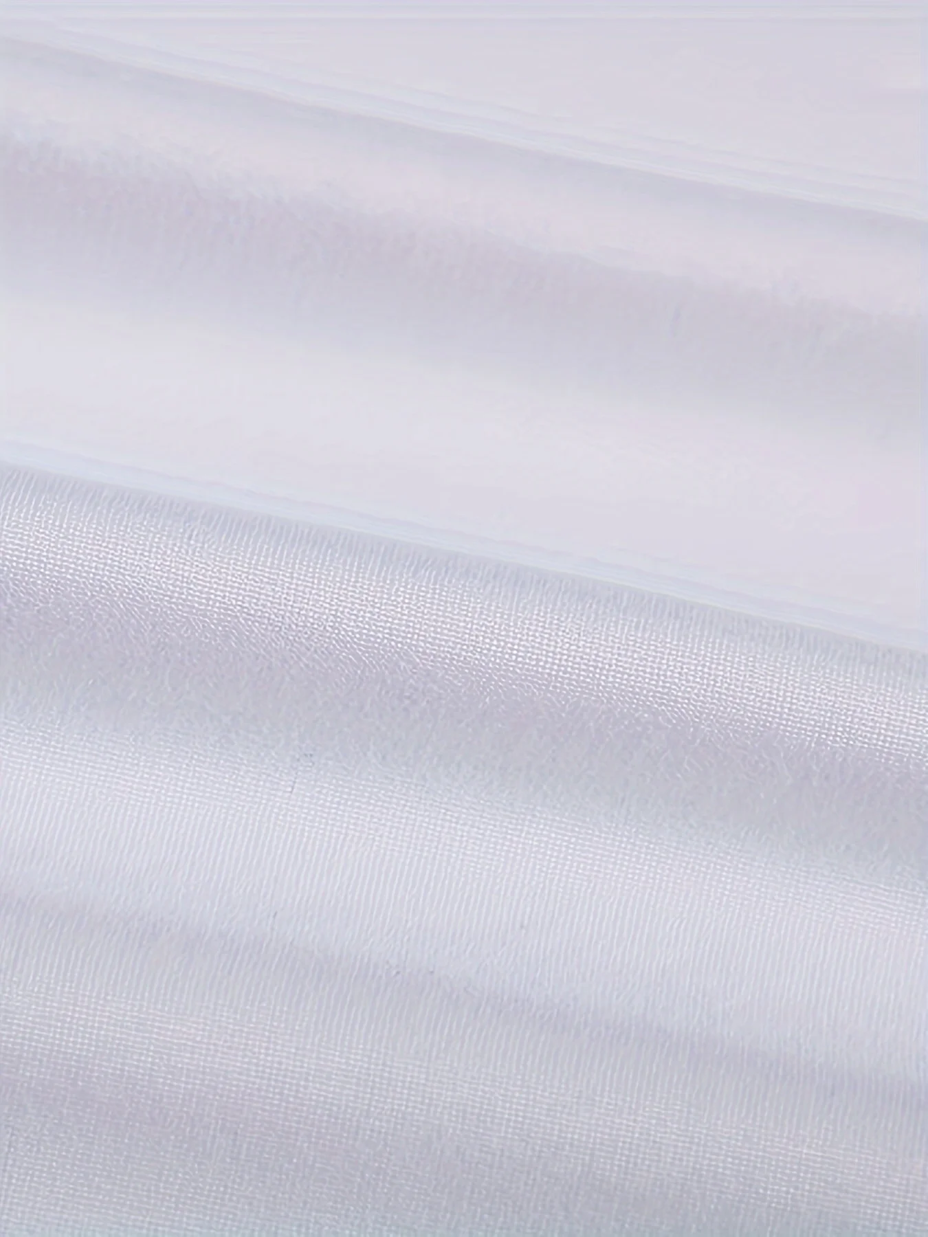Sommer 2024 Neues Sexy Trägerkleid mit hohem Schlitz und Schriftzug-Print – Detail 14